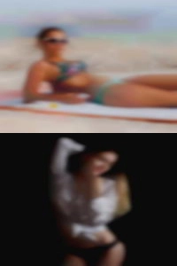 Fucking women in the Jindera, Australia bedroom of private individual