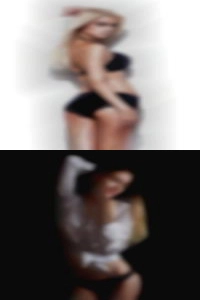 Mom wants a mature woman as UT fucked