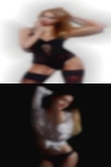 Fuck sleeping hot seduction