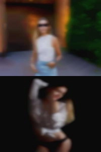 goblmm1788 milfs