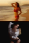 Horny women fifty like being