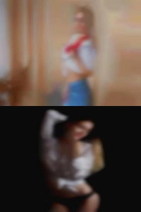 Fucking Jindera, New South Wales women in the bedroom of private individual