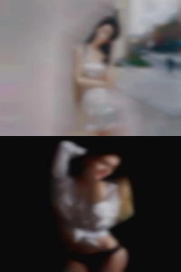 Real local sluts looking for girls or Texas threesomes