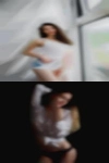 Mature doll meet freaks whole
