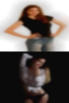 Nude girls boys woodlands sexy