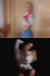 Nude old live threesomes what