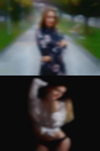 Married TN couple who swingers tonight