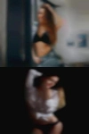Sexy girls need pussy sport