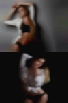 Swingers home tape submit real