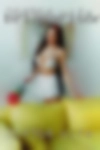 Wife ask cock call Stella