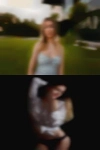 Woman creaming pussy sugar yrs