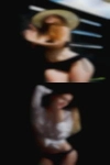 Woman fuck mow