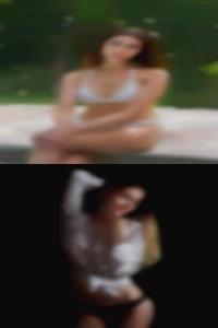 Housewives hosting a swingers IA party for couples swap