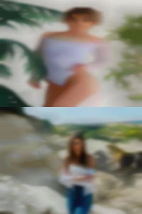 69_Confi265562 party pussy