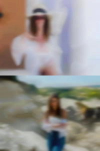 Women Bourg looking for males for sex in moot area