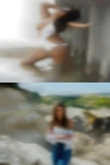 Ebony seeking relation nude