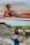 Fat women fuck hubby personal