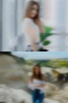 Fucking sketch 50-60 swingers