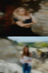 Homemade swingers wife dirty