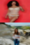 Hottest thoughts horny people