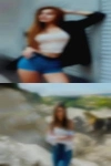 Local hairy buff women much