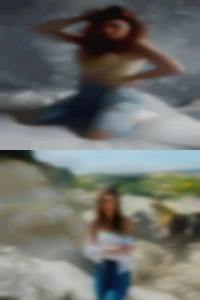 markitaSeagraves187 pussy