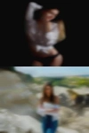 Period cow fuck backs stream