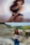 Personal ads black pussy ass