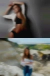 Seeking older woman fucking