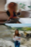Sex Rome strip swinger