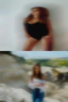 Swingers passion swinger pussy