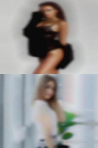 carmelovaiko old cocksucker