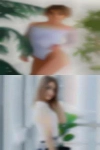Chicks fuck motel meetings