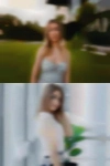 Couples looking another male