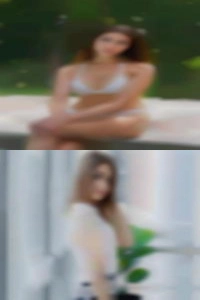 CRLoally1 naked girls