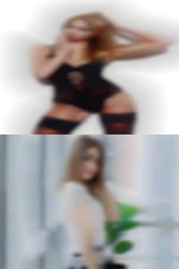 Goodk686868 honest sex