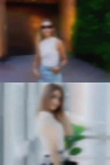 Naked horny woman men woman