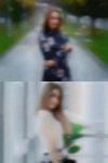Naked waiting horny women live