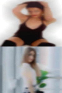 nicolinaGrasmuck without panties
