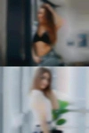 Nude nipples sex orgies online