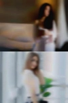 Older women love eat cum big