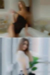 Sex old women home alone rich