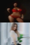 Site meet couples swingers
