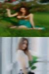 Very horny women nude state