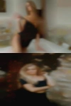 Breasts looking winston-salem