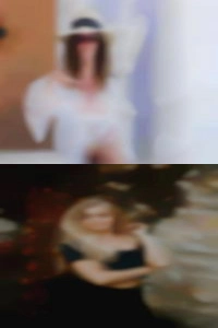 CleopatraPortman614 of cum swingers