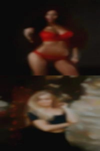 Sexy girls without Carrollton any things fucking