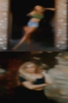 Fat older women sex freaks