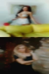 Fucked hidden massage party