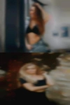 Horny fuck milf swingers